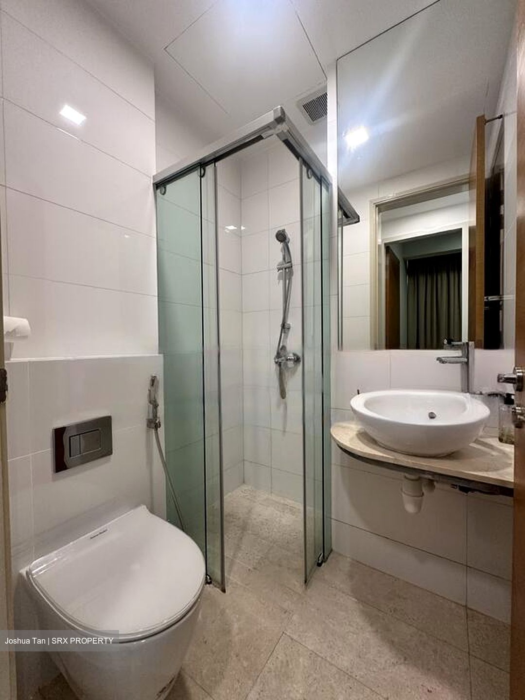 Balmoral Heights (D10), Apartment #475764701